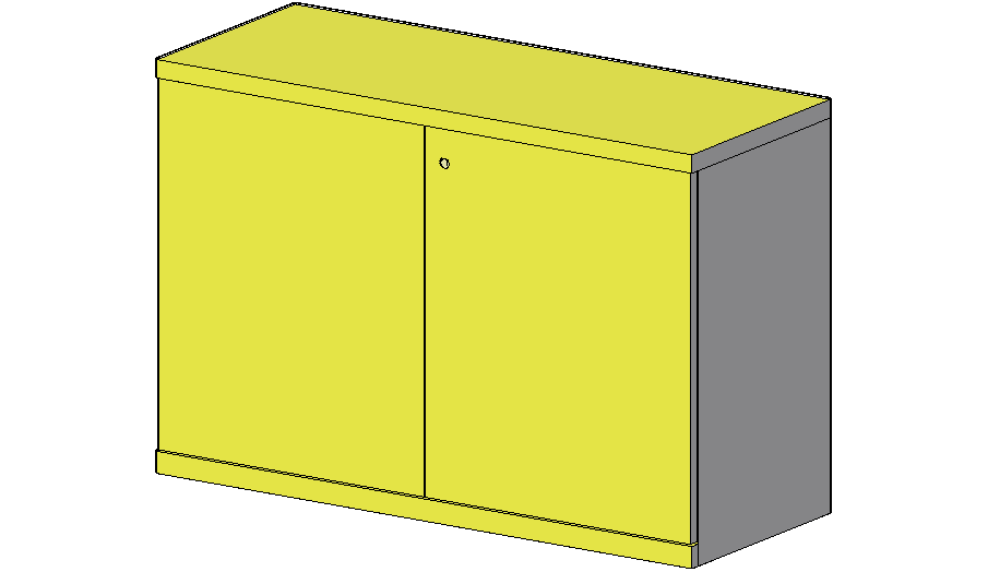 https://ecad.ki.com/LIBRARYIMAGES\CASEGOODS\DARWIN/KAT77114228.png